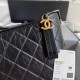 Chanel Bag Gabrielle 633006 28cm al