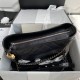 Chanel Bag Gabrielle 633006 28cm al