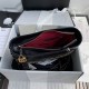 Chanel Bag Gabrielle 633006 28cm al