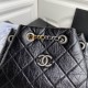 Chanel Bag Gabrielle 633014 24x23x11.5 cm al