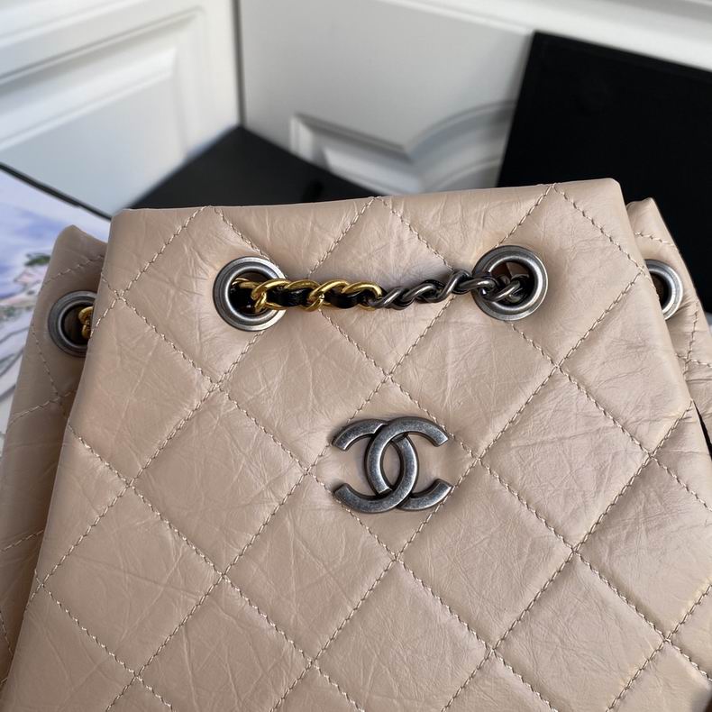 Chanel Bag Gabrielle 633023 24x23x11.5 cm al