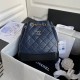 Chanel Bag Gabrielle 633032 24x23x11.5 cm al