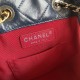 Chanel Bag Gabrielle 633032 24x23x11.5 cm al