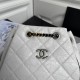 Chanel Bag Gabrielle 633041 24x23x11.5 cm al