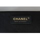 Chanel Bag Gabrielle AS2910 28x17x9 cm al