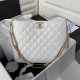 Chanel Bag Gabrielle AS2977 24x29x6 cm al