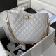 Chanel Bag Gabrielle AS2977 24x29x6 cm al