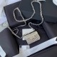 Chanel Bag Wallets on Chain Tiny bag