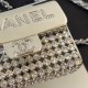 Chanel Bag Wallets on Chain Tiny bag