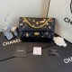 Chanel Bag Chanel 2.55 2.55 25x6x16 cm al