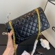 Chanel Bag Chanel 2.55 2.55 25x6x16 cm al