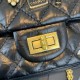 Chanel Bag Chanel 2.55 2.55 25x6x16 cm al