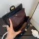 Chanel Bag Chanel 2.55 2.55 25x6x16 cm al