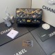 Chanel Bag Chanel 2.55 2.55 25x6x16 cm al