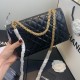 Chanel Bag Chanel 2.55 2.55 25x6x16 cm al