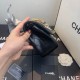 Chanel Bag Chanel 2.55 2.55 25x6x16 cm al