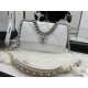 Chanel Bag Chanel 19AS1160 30x20x10cm al