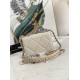 Chanel Bag Chanel 19637636 19cm al