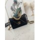 Chanel Bag Chanel 19637636 19cm al