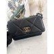 Chanel Bag Chanel 19637636 19cm al