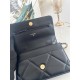 Chanel Bag Chanel 19637636 19cm al