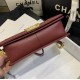 Chanel Bag BOY 67086 25cm AL