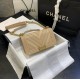 Chanel Bag BOY 67086 25cm AL