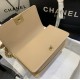 Chanel Bag BOY 67086 25cm AL