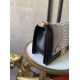 Chanel Bag BOY 67086 25cm AL