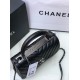 Chanel Coco Handle Bag