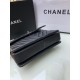 Chanel Coco Handle Bag