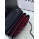 Chanel Coco Handle Bag