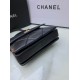 Chanel Coco Handle Bag