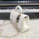 Chanel Coco Handle Bag