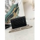 Chanel Bag Wallets on Chain 640868 19x12.5x3 cm al