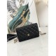 Chanel Bag Wallets on Chain 640877 19x12.5x3 cm al