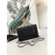 Chanel Bag Wallets on Chain 640877 19x12.5x3 cm al