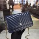 Chanel Bag Wallets on Chain 641022 19x12.5cm al