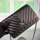 Chanel Bag Wallets on Chain 33814 19x12.5cm al