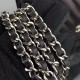 Chanel Bag Wallets on Chain 33814 19x12.5cm al