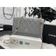 Chanel Bag Wallets on Chain 641047 al