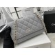 Chanel Bag Wallets on Chain 641047 al