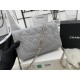 Chanel Bag Wallets on Chain 641047 al