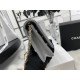 Chanel Bag Wallets on Chain 641047 al