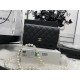 Chanel Bag Wallets on Chain A68052 12.5x19.2x3.5 cm al