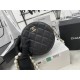 Chanel Bag Wallets on Chain A68055 12x12x4.5 cm al