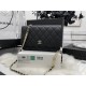 Chanel Bag Wallets on Chain A68060 12.5X19.2X3.5 cm al