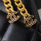 Chanel Bag Wallets on Chain AP2635 11x15.5x4.5 cm al