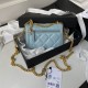 Chanel Bag Wallets on Chain AP2635 11x15.5x4.5 cm al