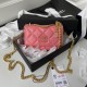 Chanel Bag Wallets on Chain AP2635 11x15.5x4.5 cm al